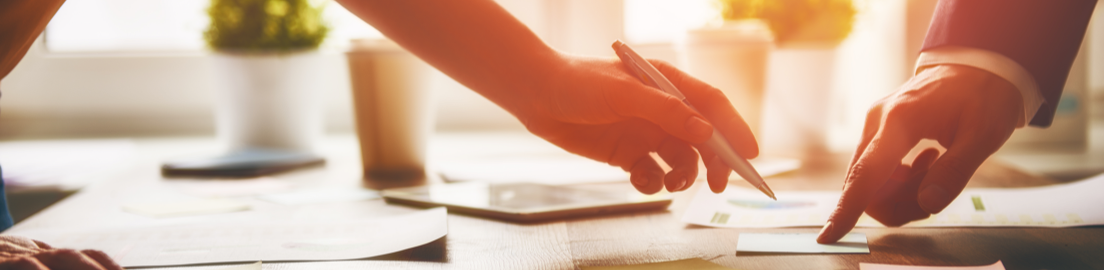 Суд Калинковичского района